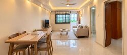 Blk 29 New Upper Changi Road (Bedok), HDB 3 Rooms #629792361